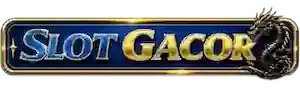 dora4dtoto.org